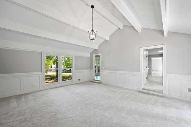 120 Kalmia Circle, Aiken, SC 29801