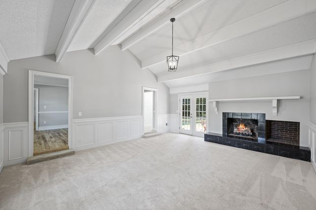 120 Kalmia Circle, Aiken, SC 29801
