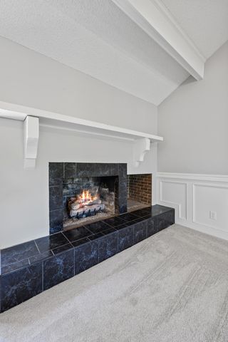 120 Kalmia Circle, Aiken, SC 29801