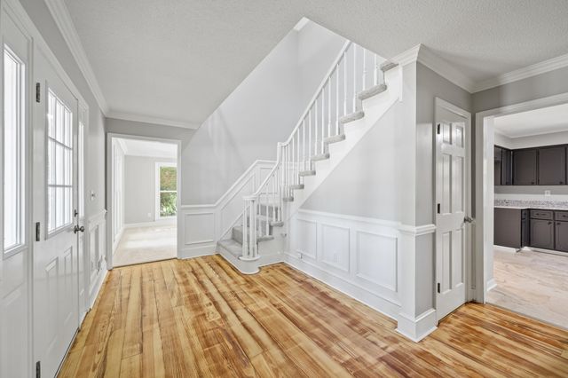 120 Kalmia Circle, Aiken, SC 29801