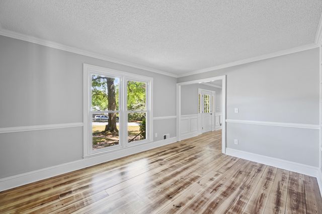 120 Kalmia Circle, Aiken, SC 29801
