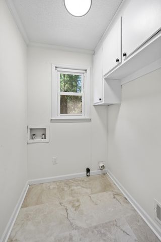 120 Kalmia Circle, Aiken, SC 29801