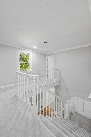 120 Kalmia Circle, Aiken, SC 29801