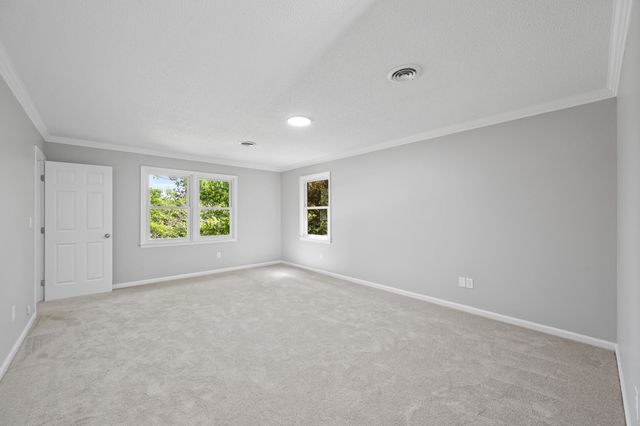 120 Kalmia Circle, Aiken, SC 29801