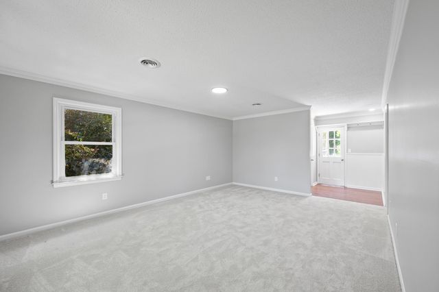 120 Kalmia Circle, Aiken, SC 29801