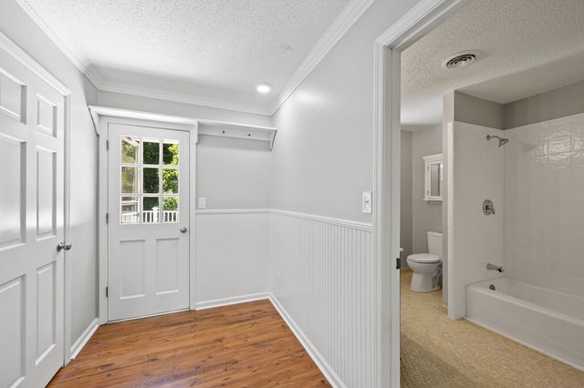 120 Kalmia Circle, Aiken, SC 29801