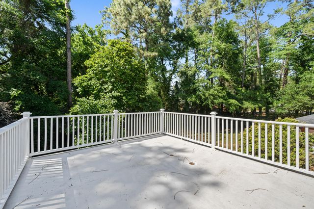 120 Kalmia Circle, Aiken, SC 29801