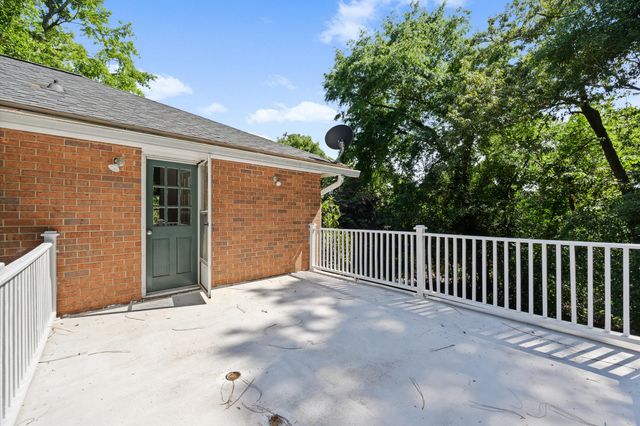 120 Kalmia Circle, Aiken, SC 29801