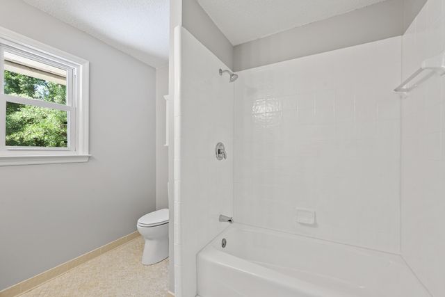 120 Kalmia Circle, Aiken, SC 29801