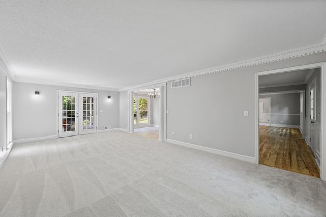 120 Kalmia Circle, Aiken, SC 29801