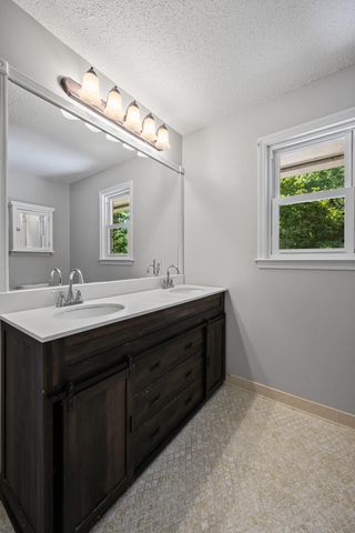 120 Kalmia Circle, Aiken, SC 29801
