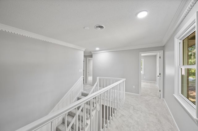 120 Kalmia Circle, Aiken, SC 29801