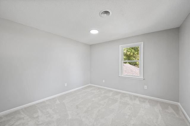120 Kalmia Circle, Aiken, SC 29801