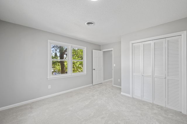 120 Kalmia Circle, Aiken, SC 29801