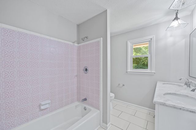120 Kalmia Circle, Aiken, SC 29801