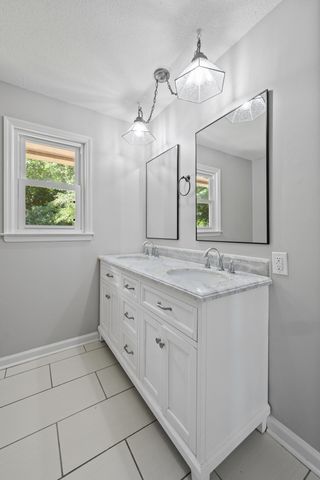 120 Kalmia Circle, Aiken, SC 29801