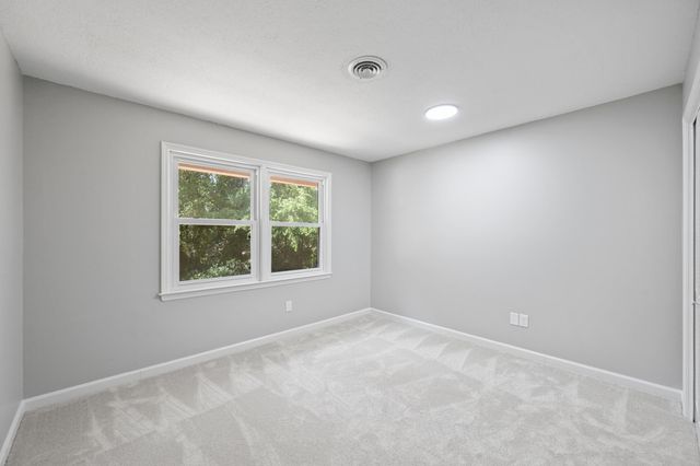 120 Kalmia Circle, Aiken, SC 29801