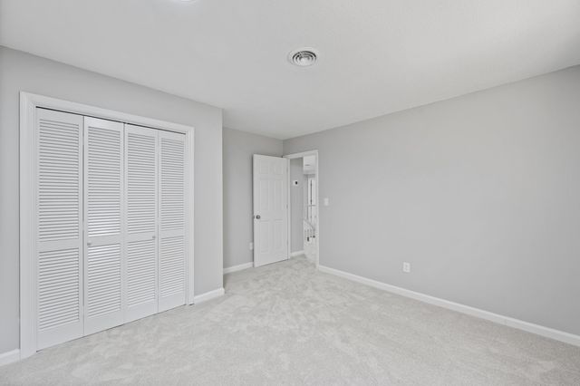 120 Kalmia Circle, Aiken, SC 29801