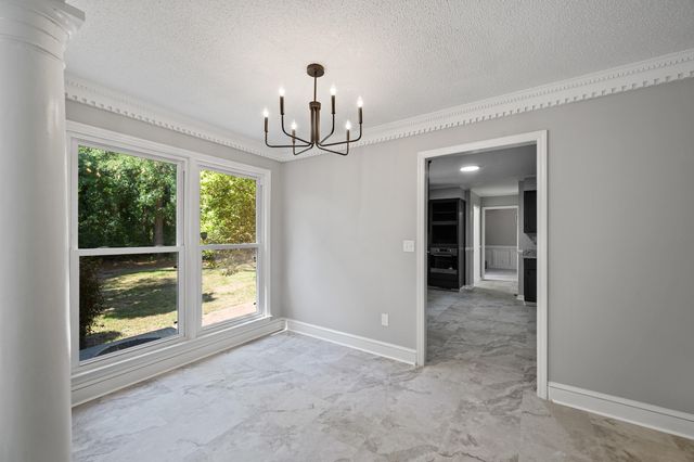 120 Kalmia Circle, Aiken, SC 29801