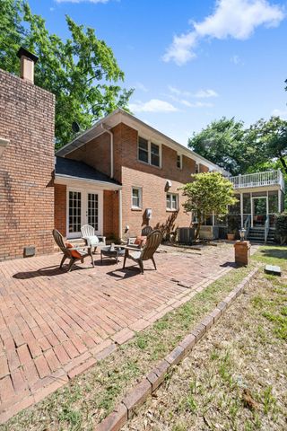 120 Kalmia Circle, Aiken, SC 29801