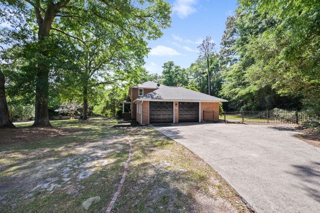 120 Kalmia Circle, Aiken, SC 29801