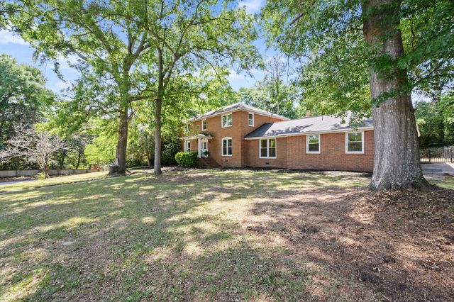 120 Kalmia Circle, Aiken, SC 29801