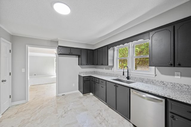 120 Kalmia Circle, Aiken, SC 29801