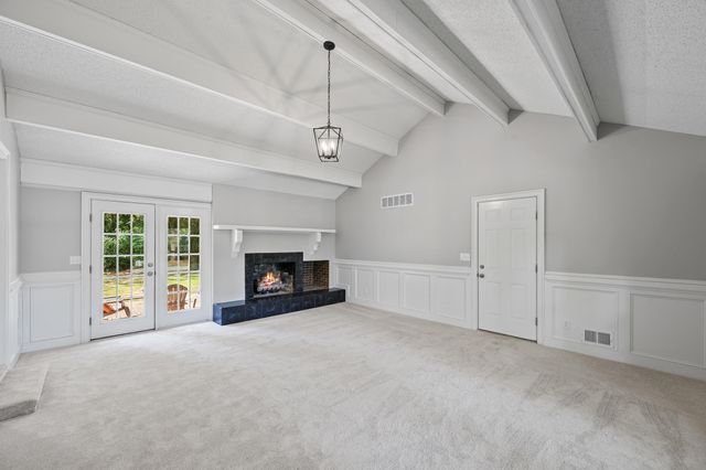 120 Kalmia Circle, Aiken, SC 29801