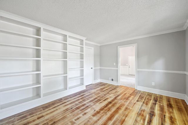 120 Kalmia Circle, Aiken, SC 29801
