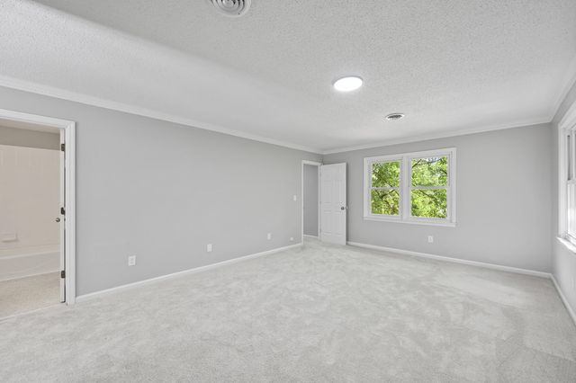 120 Kalmia Circle, Aiken, SC 29801