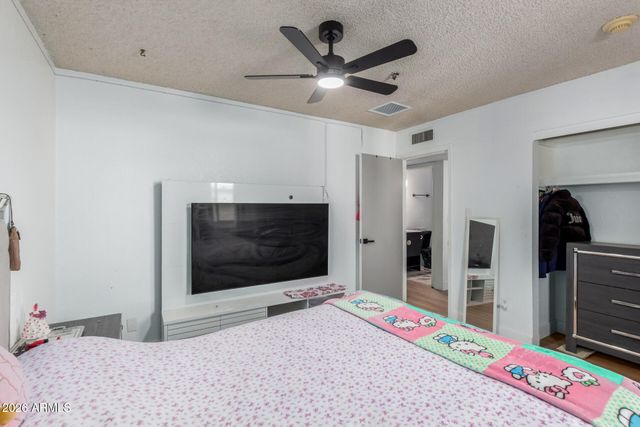 4502 W COLUMBINE Drive, Glendale, AZ 85304