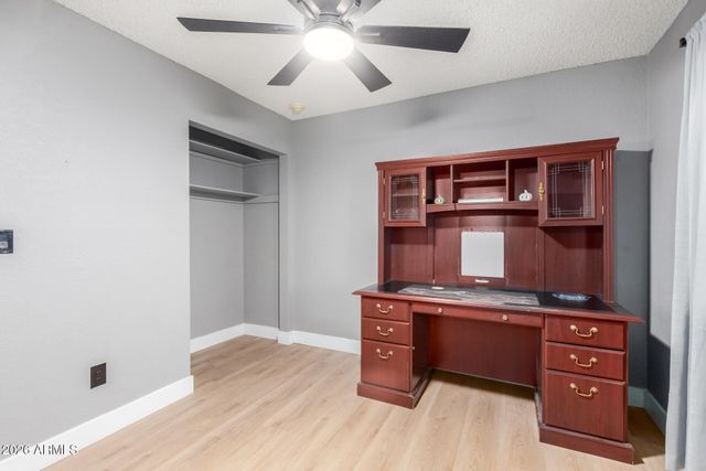 4502 W COLUMBINE Drive, Glendale, AZ 85304