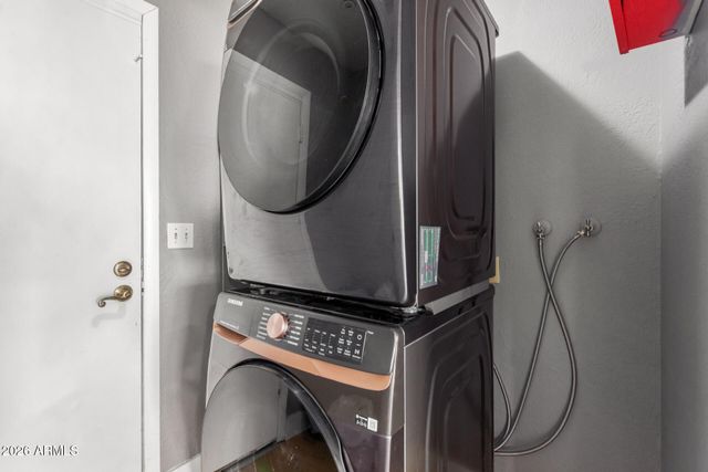 4502 W COLUMBINE Drive, Glendale, AZ 85304