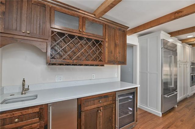 2444 W 103rd Street, Leawood, KS 66206