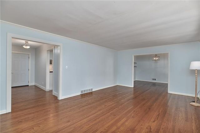 2444 W 103rd Street, Leawood, KS 66206