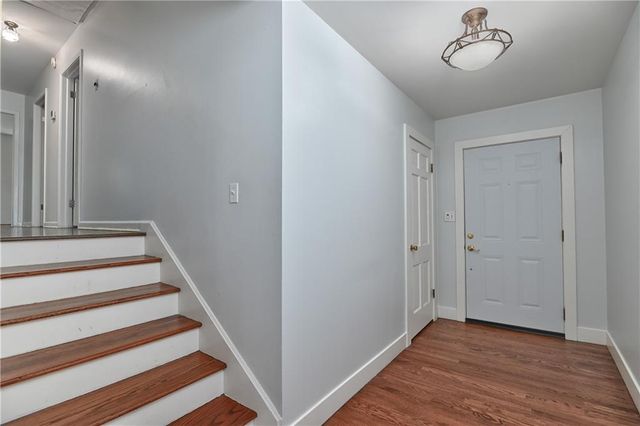 2444 W 103rd Street, Leawood, KS 66206