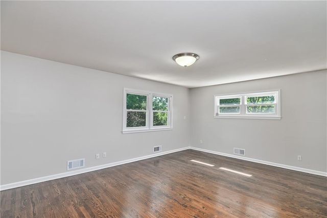 2444 W 103rd Street, Leawood, KS 66206