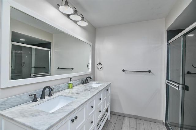 2444 W 103rd Street, Leawood, KS 66206