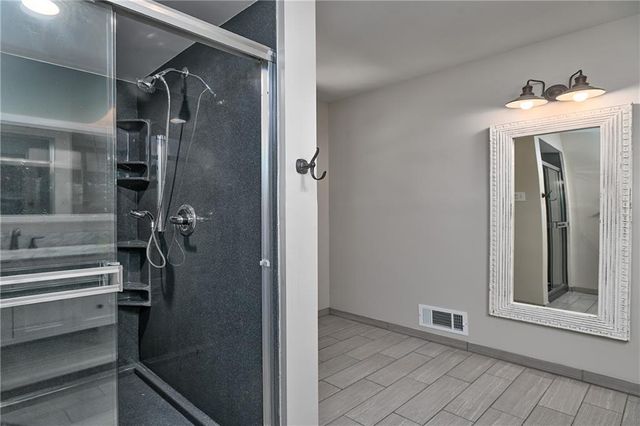 2444 W 103rd Street, Leawood, KS 66206