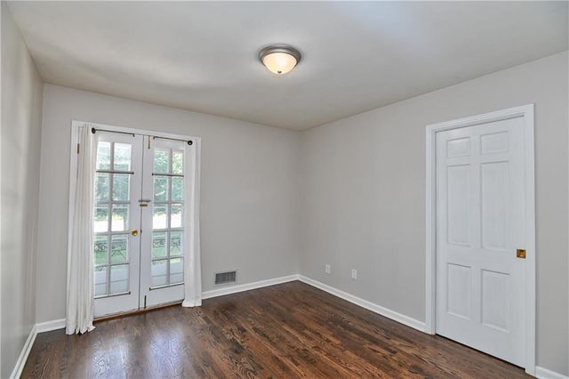 2444 W 103rd Street, Leawood, KS 66206