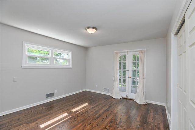 2444 W 103rd Street, Leawood, KS 66206