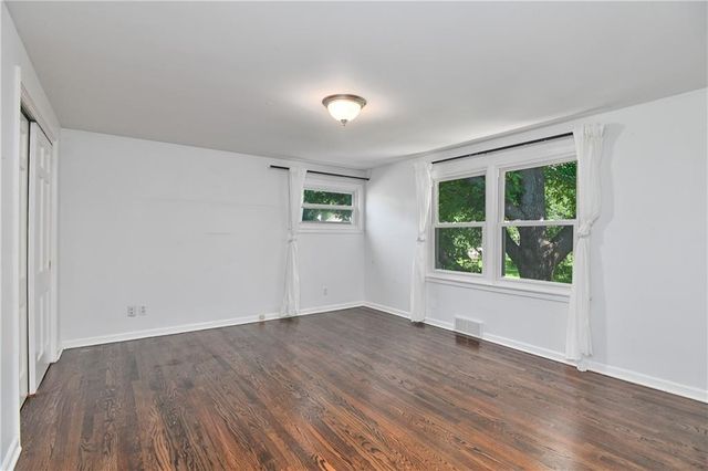 2444 W 103rd Street, Leawood, KS 66206