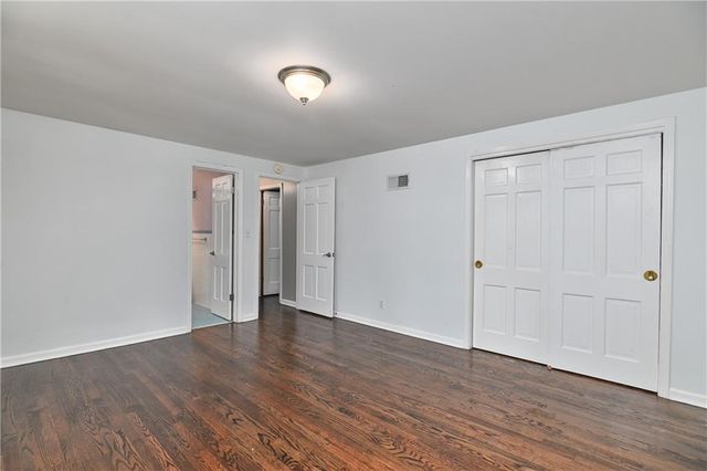 2444 W 103rd Street, Leawood, KS 66206