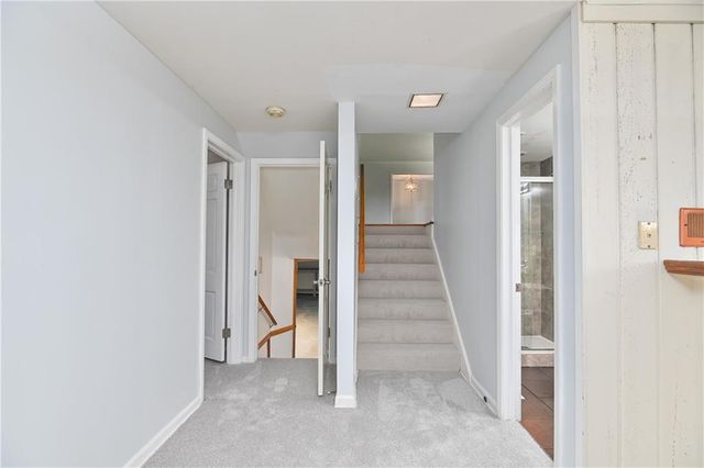 2444 W 103rd Street, Leawood, KS 66206