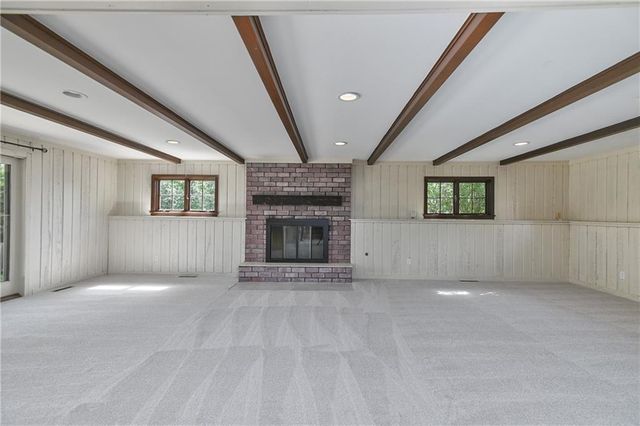 2444 W 103rd Street, Leawood, KS 66206