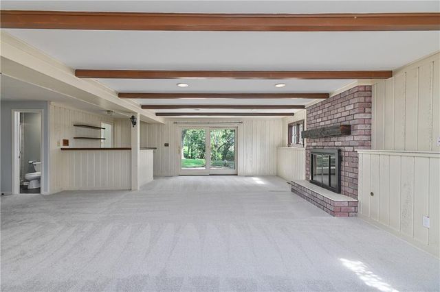 2444 W 103rd Street, Leawood, KS 66206