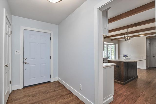 2444 W 103rd Street, Leawood, KS 66206