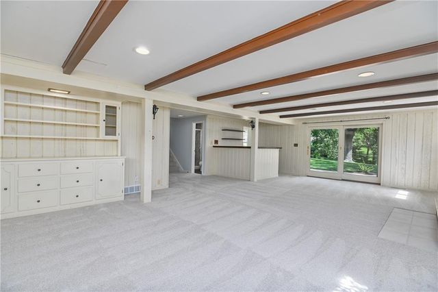 2444 W 103rd Street, Leawood, KS 66206