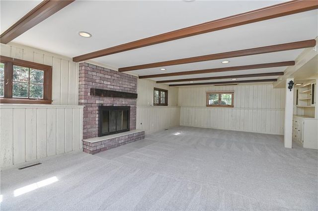 2444 W 103rd Street, Leawood, KS 66206