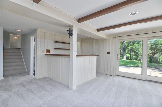 2444 W 103rd Street, Leawood, KS 66206